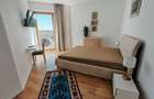 Apartament 3 camere  Monte Carlo Palace Casa Presei - 12