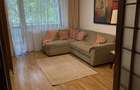 Apartament 2 camere | Ion Mihalache - Kiseleff | Metrou Aviatorilor - 1