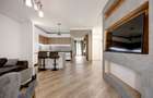 Apartament 3 camere de vanzare in 4City North (67) Comision 0. - 8