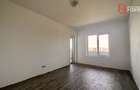 Apartament cu doua camere, decomandat in Giroc - ID V756 - 11