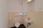 Apartament 3 camere, parcare proprie - Cart. German Chitila - 7
