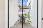 The National Golf & Country Club Collection | Sanctuary Residence - 2