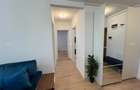 Apartament 2 Camere | Decomandat | Hills Titanium | Parcare | Prima Inchiriere - 4