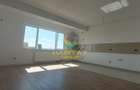 Apartament 3 camere 90mp -- Parcul Tudor Arghezi- acte gata! - 8