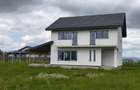 Casa p + 1 + pod intre Sînpetru si Bod - 4