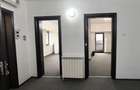 Ultracentral, spatiu IDEAL BIROURI, 85 mp. - 7