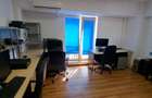 Unirii - Natiunile Unite | Spatiu Birouri | 4 Camere | 2 Bai | Balcon - 3