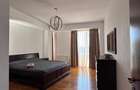 Spatiu Birou | 4 Camere | Floreasca | 160mp - 7