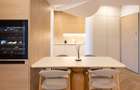 The Level I | 3 camere premium | 112 mp | Terasă 30 mp | Garaj dublu | - 4