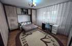 Duplex de vanzare, 609 mp, teren 23.218 mp, zona Bumbesti - 8