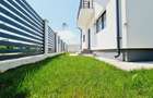 Casa individuala - 4 Camere - Teren 410 mp | 8 minute Bd. 1 Mai - 2