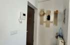 Apartament 2 camere, open space, mobilat in Giroc - 9