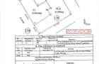 Casa parter,  situata pe colt, teren 300 mp, acces dublu - 14