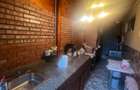 Apartament 3 camere de vânzare in Chitila | curte proprie - 10