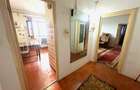 Apartament 2 camere conf 1 semidec zona Unirii Sud - 10
