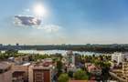 Apartament de vanzare 3 camere zona Floreasca, Bucuresti 203.8 mp - 4