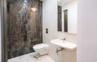 Penthouse 4 camere  Washigton Residence - 7
