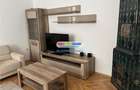 APARTAMENT 2 CAMERE DE INCHIRIAT COTROCENI OPERA ROMANA - 7