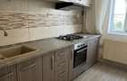 Apartament cu 1 camera in Tatarasi Sud-Pod Metalurgie - 2