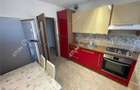 Apartament 2 camere balcon loc parcare subteran zona Turnisor Sibiu
