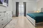 Tomis Plus (Cod 05) - Apartament 2 camere |Complet mobilat și utilat | - 13