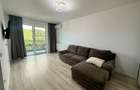 Apartament cu 1 camera decomandat - Poitiers Towers - 3