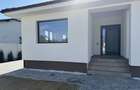 CASA NOUA I 4 CAMERE I FINISATA I ALBA IULIA I TEREN 500 MP I TOATE UTILITATILE - 4