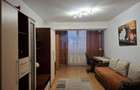 Apartament 2 camere, Calea Dorobantilor - 3