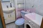 Apartament de inchiriat în Campina - 11