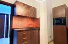 Apartament 4 camere Bloc Wilson - 10