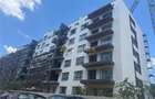Aparatorii Patriei/Drumul Binelui-Apartament 2 Camere-Decomandat - 1