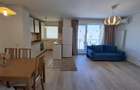 Apartament 2 camere cu parcare si boxa, Top City, Tractorul Brasov - 11