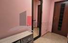 Vanzare apartament 3 camere Crangasi-Calea Giulesti - 13