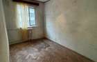 Apartament cu 3 camere | Ideal pentru renovare |  George Enescu