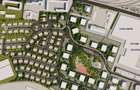 Teren in cel mai modern cartier din Arad | ARED City | Fara agentie! - 6