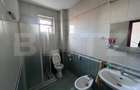 Casa de inchiriat, 7 camere, 230 mp + 415 mp teren, garaj - Gruia - 20