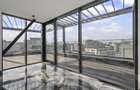 Apusurile pe care le vei numi „acasă” in acest penthouse spectaculos - 20