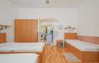 0 Comision | Casa Brasov | Str. Morii | 88 mp - 5