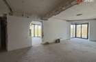Apartament cu 3 camere de 92 mp, etaj 3,vis a vis de Parcul Botanic,zona Central - 16