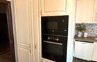 Apartament 3 camere/Complex Laguna Residence/Barbu Vacarescu,Floreasca - 7
