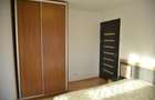 Apartament cu 3 camere, 2 băi, mobilat și utilat 13 Septembrie - 11