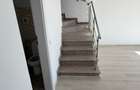 Parcul Carol-Sos Viilor - duplex 3 camere- terasa - 5