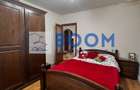 Apartament | 3 camere | Calea lui Traian | Etaj 3