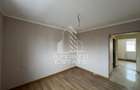 Casă individuală patru camere, Giarmata Vii, Timis, La cheie - 4