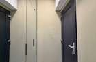 Studio *mobilat complet* // Piata Amzei