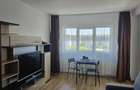 DRISTOR(METROU)-STRADAL,, bloc mixt, 1987, Decomandata,8/10-400euro - 9