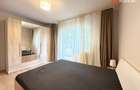 Apartament cu 2 camere, 57 mp de vanzare in zona Bucovina - 19