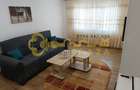 2 Camere | Electrocasnice noi | Renovat complet | - 1