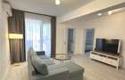 Apartament de 3 camere | Loc de parcare | Zona Otopeni - 1