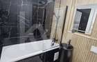 Apartament 2 camere complet mobilat - 7